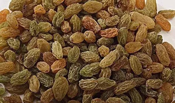 长途旅行必备速食干粮,长途旅行必备食品