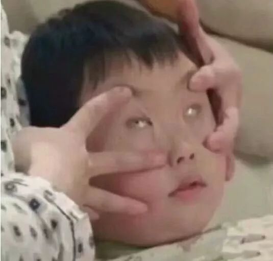 你有这种奇葩亲戚吗,你有过什么奇葩的亲戚