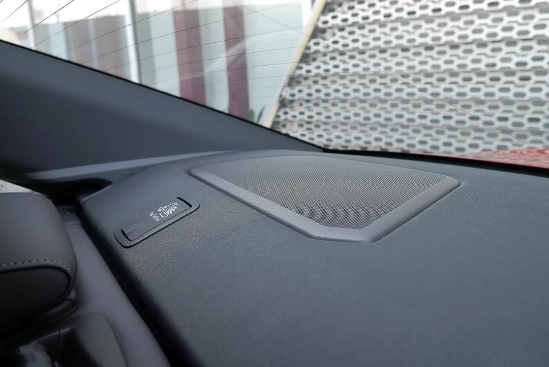 奥迪a3小bo音响怎么调,老款奥迪a3小bo音响怎么调