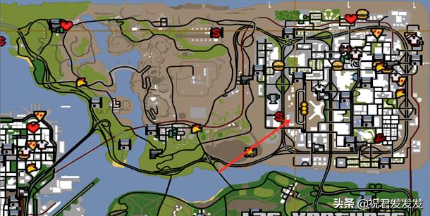 侠盗飞车所有直升机怎么才有,侠盗飞车直升飞机弱点