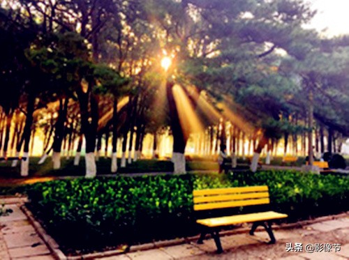 北京看疑难杂症哪个医院好,没病可以去医院看看吗