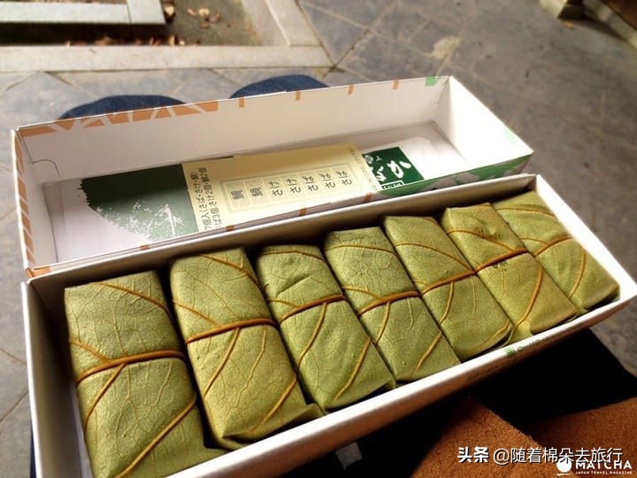 寿司怎么吃好吃又下饭,寿司怎么吃才低脂