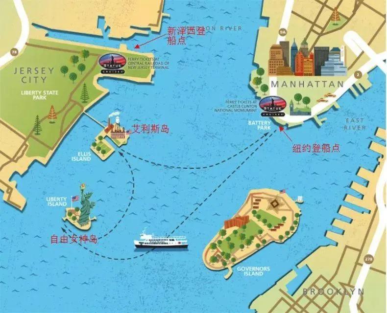 被嫌弃的女人的一生,我的前半生凌玲被嫌弃片段