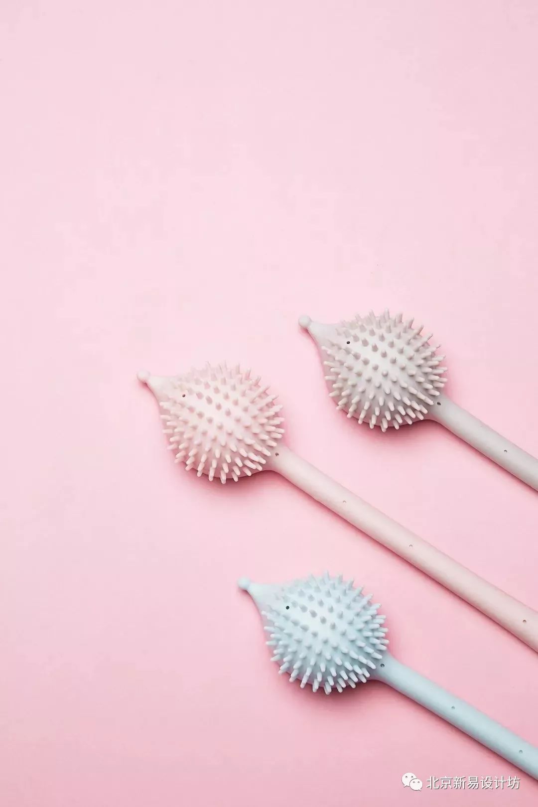 北京新易设计坊排名,北京新易设计