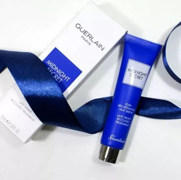 小红书上便宜卖的博主靠谱吗,小红书卖的便宜的产品