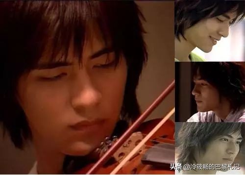 平价春夏男士香水,男女通用国际大牌香水