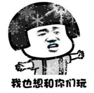 12月份上海周边好去处,上海年轻人周末玩乐好去处