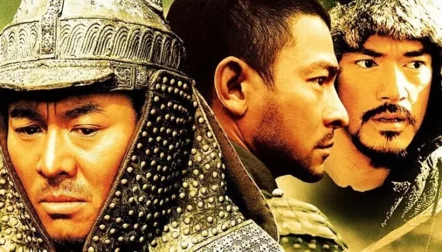 创业合伙人合的不是钱而是人品,合伙人不是钱而是规则与人品