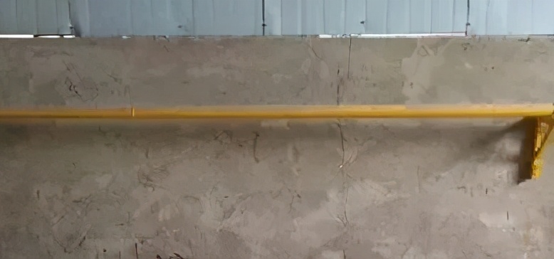 燃气用户安全常识,天然气安全用气管理制度