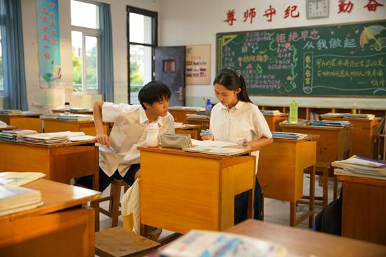 风犬少年的天空马田真实原型,风犬少年的天空马田到底喜欢谁