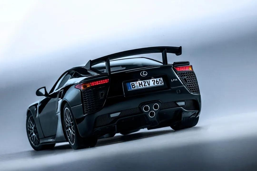 CPA官宣：2019中国院校商业摄影大赛获奖名单及作品欣赏（上）