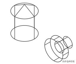 autocad2019完全自学手册,autocad2014版机械制图基础入门