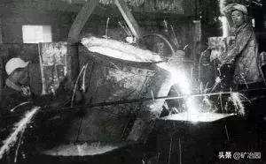 北方重工集团什么性质,北方重工在中国排名