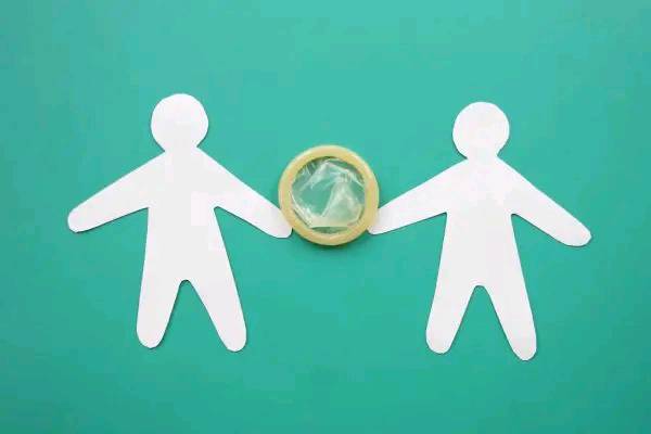 关于“避孕套”你了解多少呢?让我们一起来看看吧