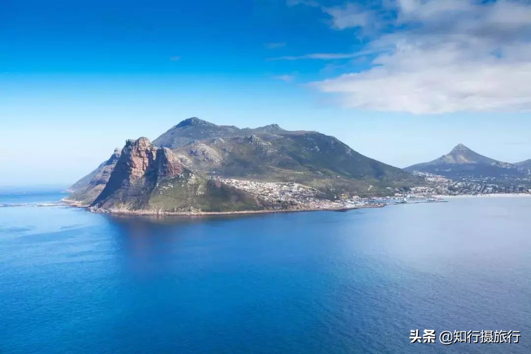 伊朗护照免签国家一览表,伊朗护照免签国家有哪些