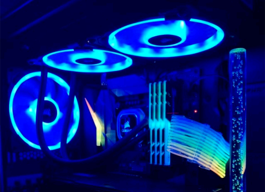 9700k处理器怎么样,9700k处理器相当于什么水平