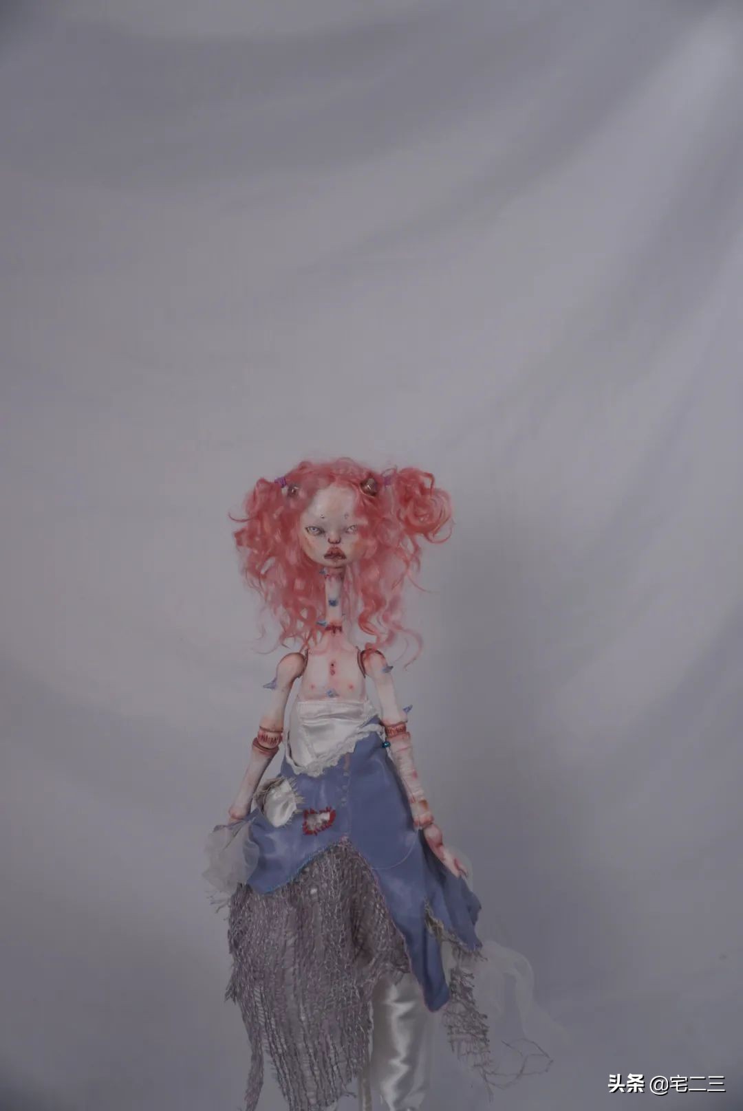 景德镇年轻人外出打工的多吗,景德镇为何成为年轻人的治愈地