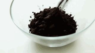 软糯香甜蛋黄雪媚娘,雪媚娘软软糯糯香甜可口