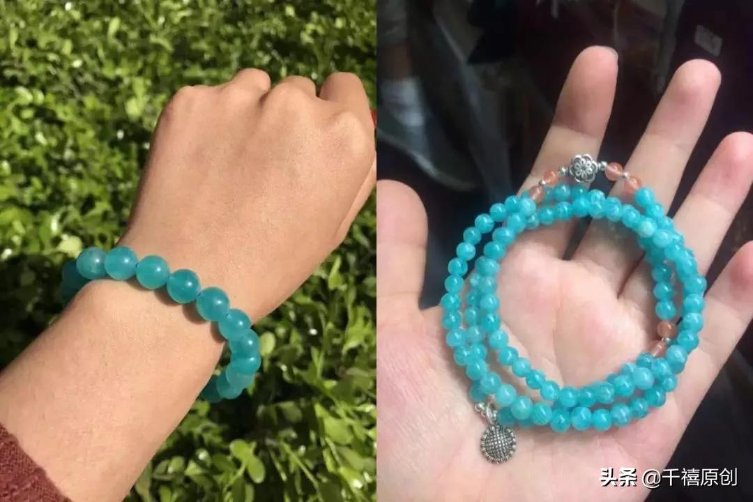 年后财运,年后一直感觉自己财运不好