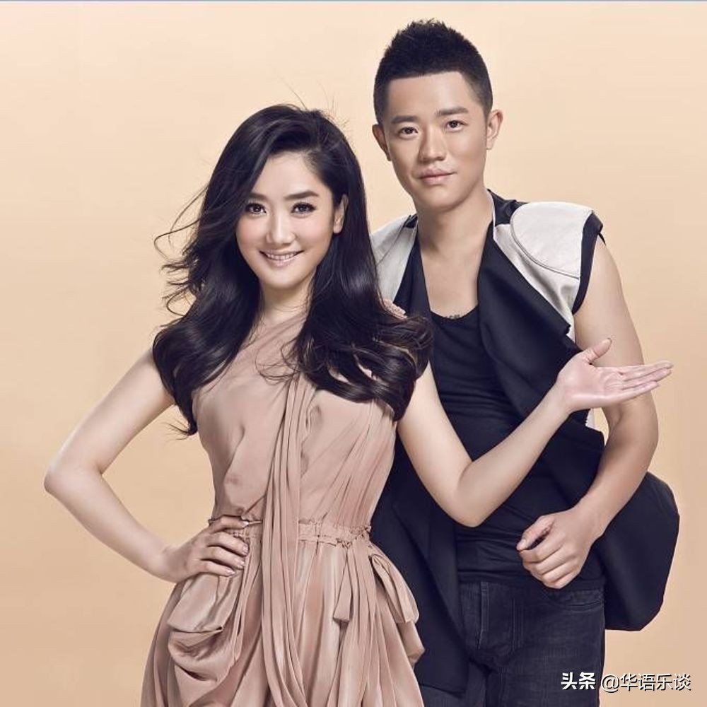 抖音流行音乐发展历程图,抖音流行音乐进化史在哪看