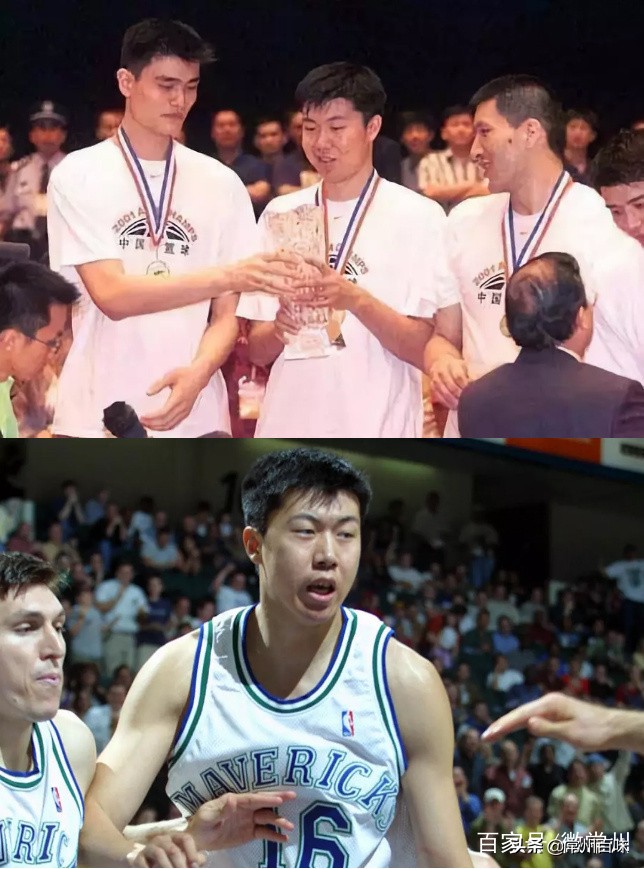 2008常州的回忆,2006年常州的回忆