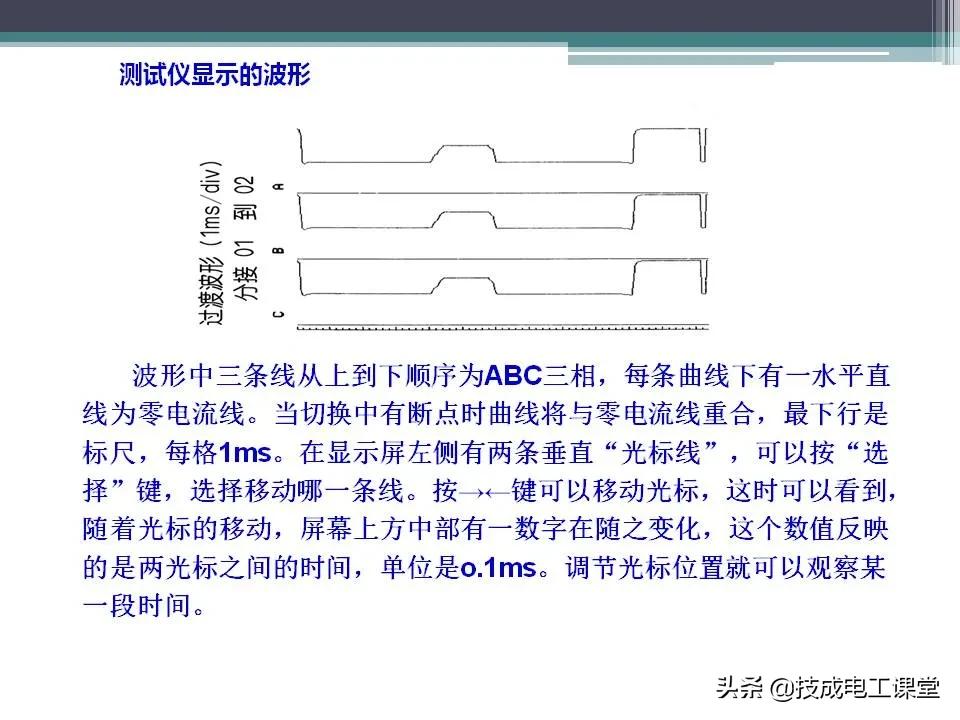 变压器无载分接开关内部构造,油浸式变压器的结构ppt