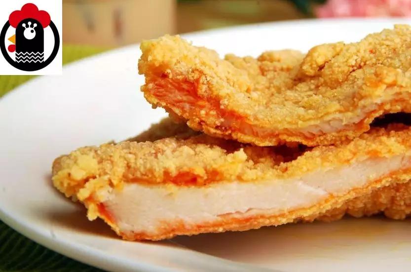 鸡排炸鸡加盟店十大品牌排行榜,炸鸡店加盟正新鸡排可信