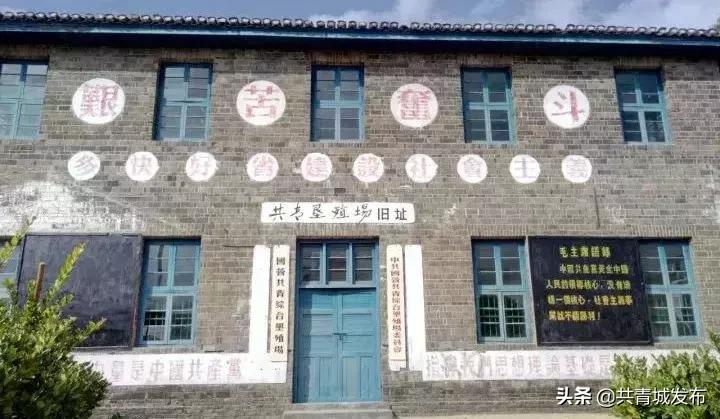 从a到z的成长,从a到z爱上茶的理由