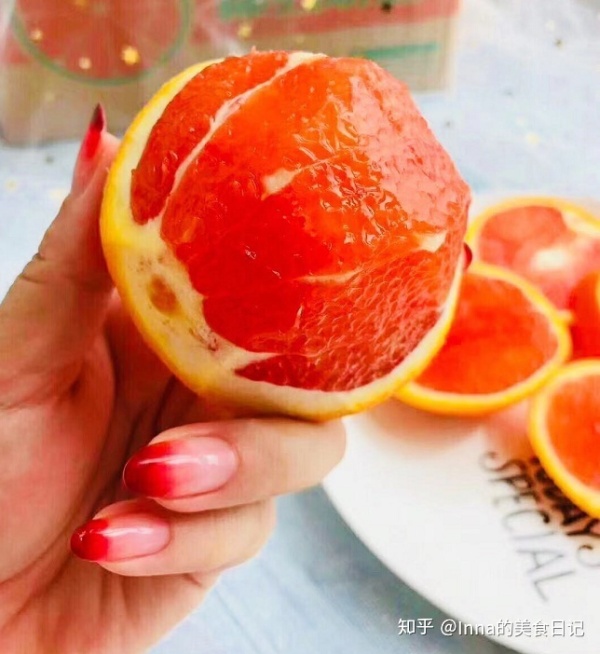 网上在哪买水果比较靠谱,如何在网上卖水果