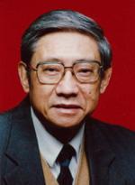 安徽哪个地方院士最多,安徽芜湖籍两院院士