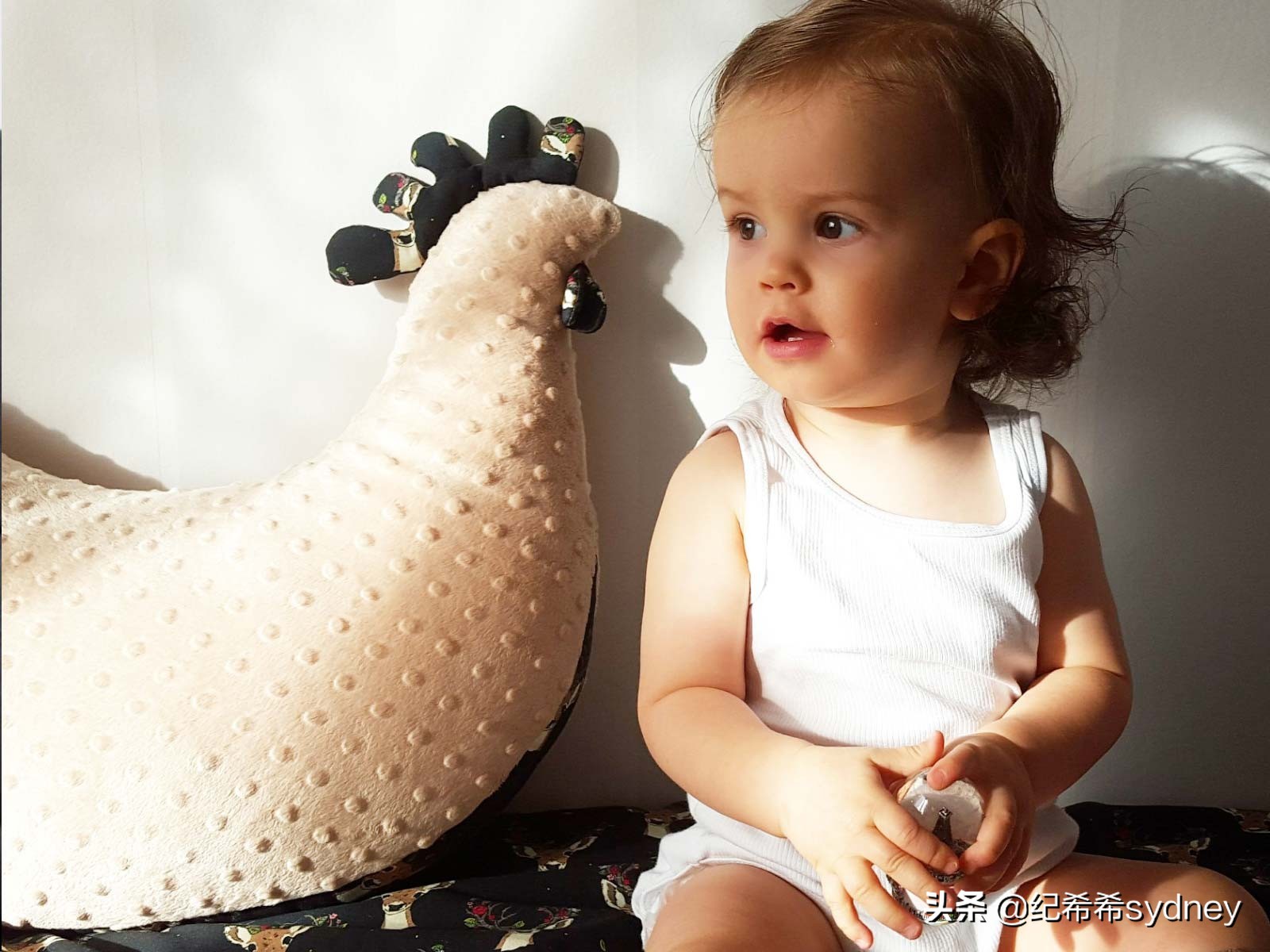 10元以下母婴好物推荐,爆款母婴好物推荐排行榜第一名