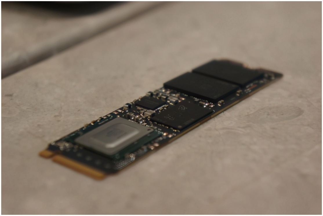 英睿达p3和p5哪个好,英睿达p5实测