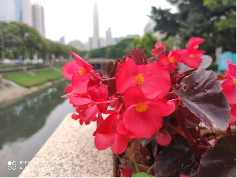 红米k30用起来怎么样,红米k30性能模式有什么用