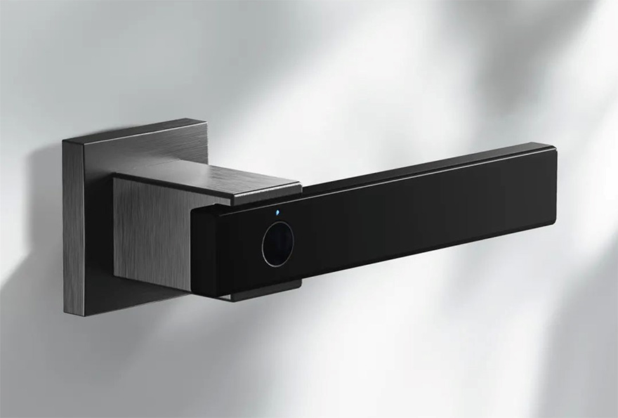 有颜有料还有性能,有颜有料好用吗