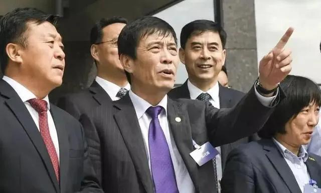 恒大新足球场开工了吗,恒大目前状况对恒大足球场的影响