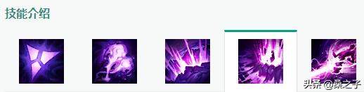 上单只玩一个英雄可以吗,solo王哪个英雄最好