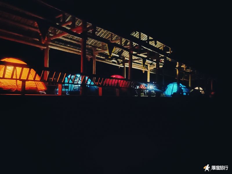 茶马古道重镇旅行,茶马古道旅行