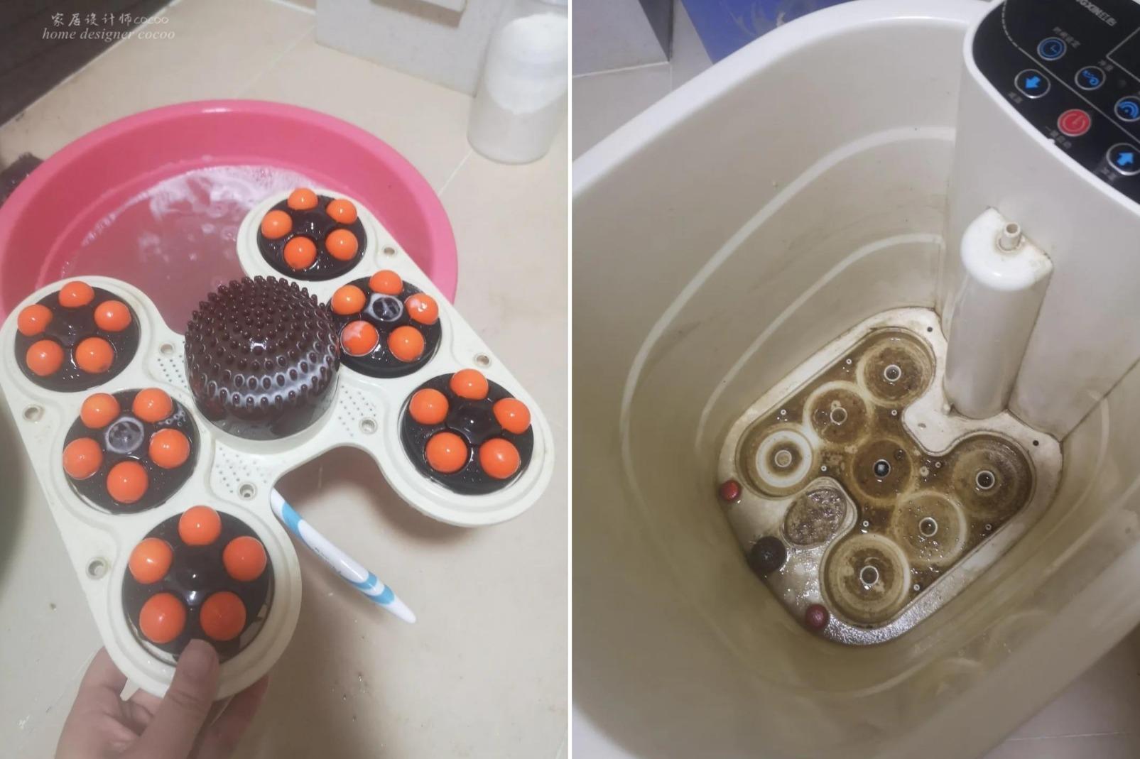 注意这四类家电没必要用贵的,这5种家电太贵的不值得入手