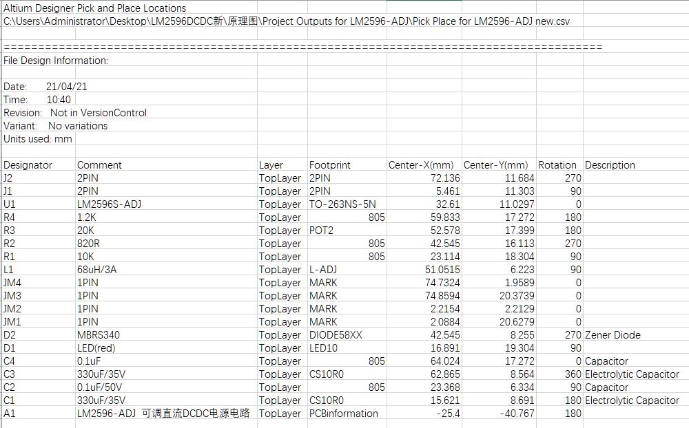 altiumdesigner21怎么样,altiumdesigner21原理图库