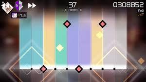 手游反作弊策略有哪些,手游外挂入门基础知识