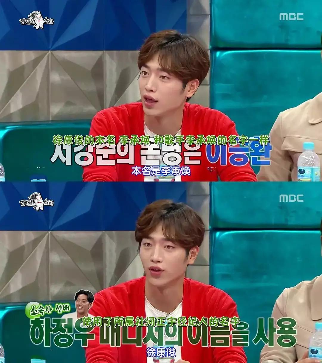 给吃了“*药春**“的时代泼点凉水，或许也是一种生活方式