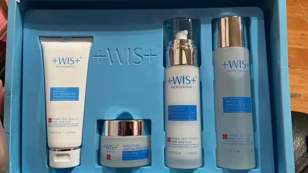 自用水乳推荐合集来啦,便宜好用的水乳分享