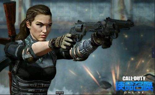 盘点热度最高的游戏,最近手机游戏射击热度排名前十