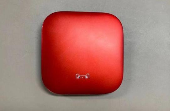 2022年最强电视盒子推荐,2020电视盒子哪个好用