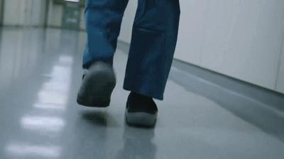 从长记录到短日记，纪录片中的医者仁心