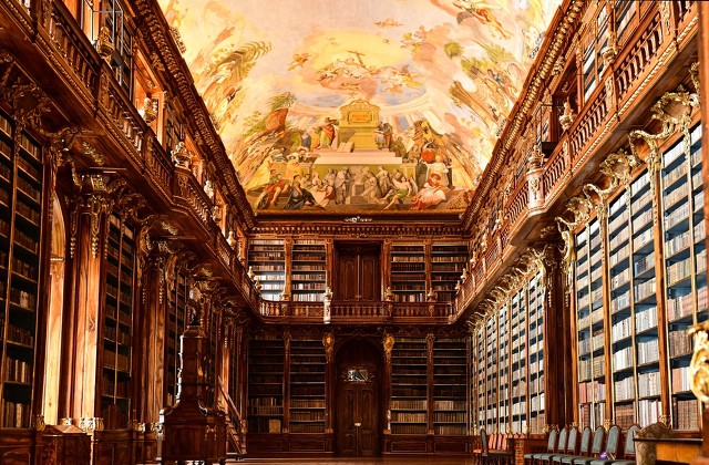 学做股票有前途吗,自学股票可行吗亲身经历