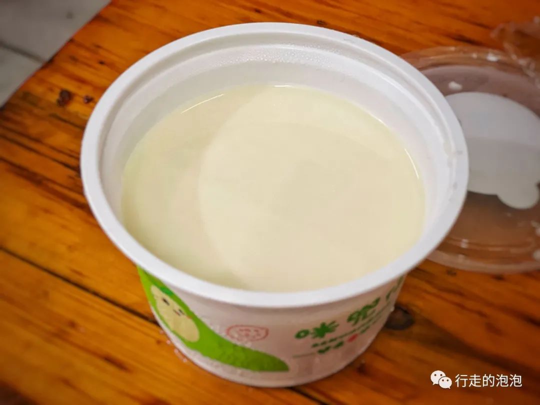 「岳阳攻略」被誉为“湖南夜宵扛把子”的烧烤城，还是小龙虾基地