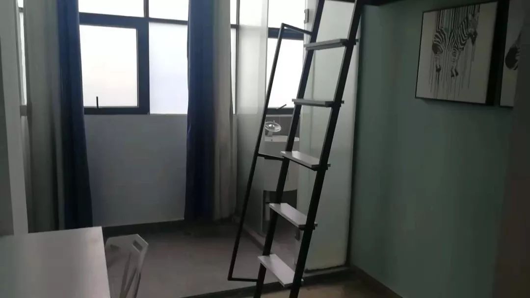 璧拌娣卞湷,娣卞湷璧拌