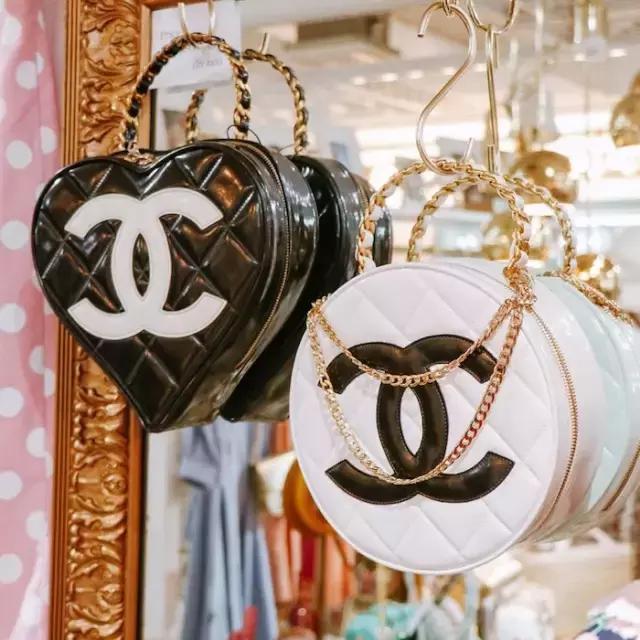 新政策!日本买大牌也能享受和欧洲一样的价格啦!