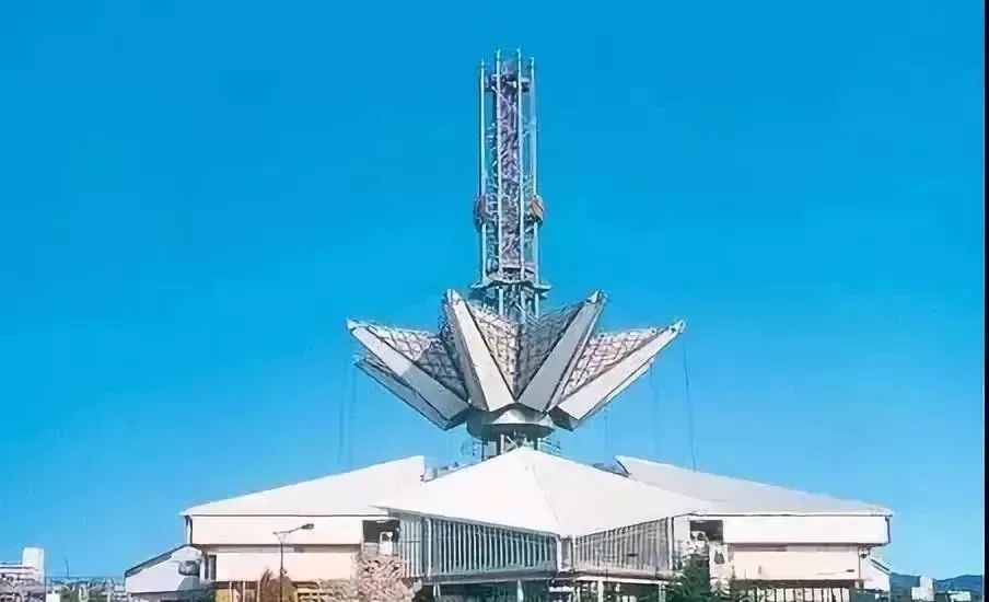 日本大阪奥特莱斯购物图,大阪奥特莱斯怎么去市内